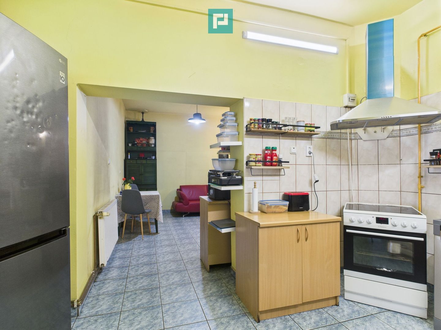 Casă individuală cu teren,  Andrei Șaguna -Traian - Poză 14