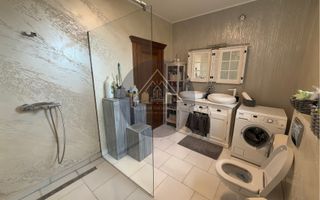 Casa noua, Medias - Poză 14