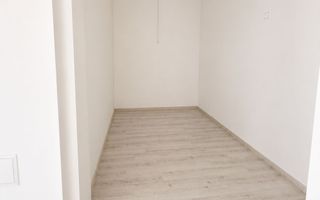 Spatiu comercial Qualis II - Poză 6