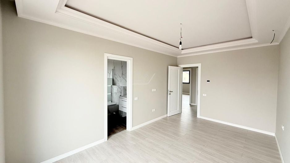 COMISION 0! 4 dormitoare, 3 bai. Toate utilitatile. Finisaje premium. - Poză 13