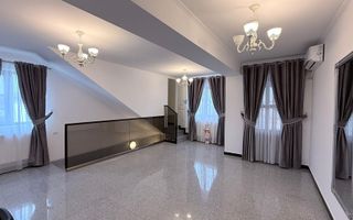 Casa Individuala - 5 camere - 3 bai - 450mp teren - Poză 10
