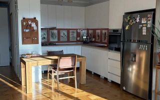 Apartament 2 camere, Iris – 62 mp, finisat premium - Poză 1