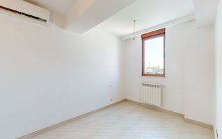 VANZARE | 2 CAMERE | BELLER | DOROBANTI - Poză 5