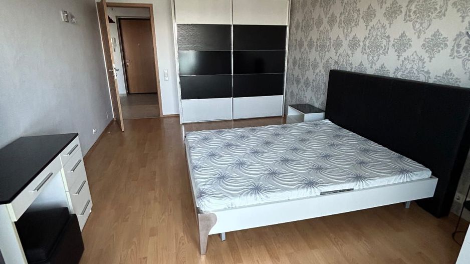 Apartament 2 Camere Ghica Plaza +Loc de parcare L175 - Poză 2