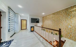 Apartament ultrafinisat la casa, zona ultracentrala, comision 0% la cumparare - Poză 23