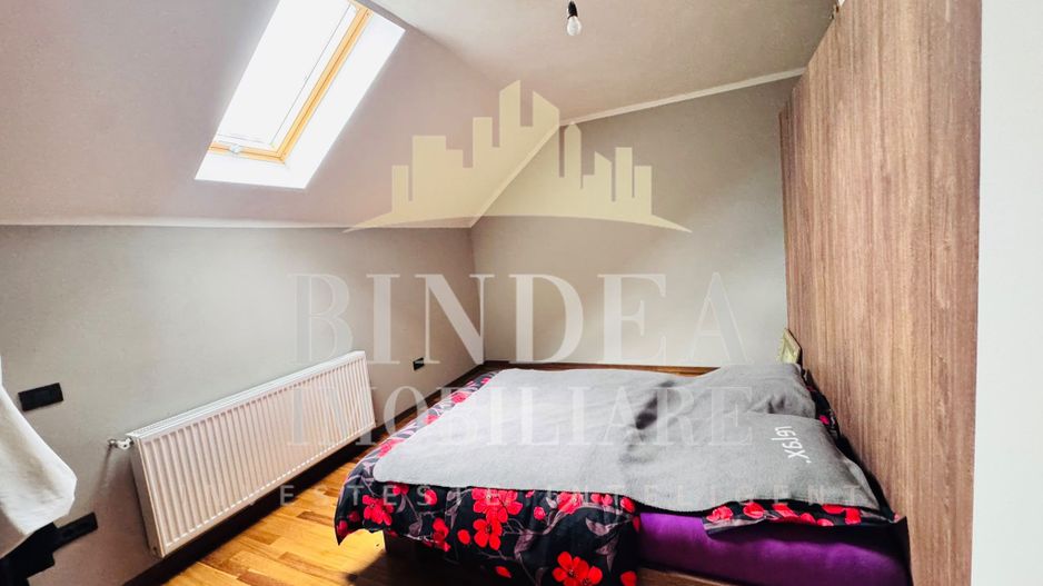 Proprietate individuala premium la intrare in Pischia - Poză 28