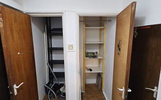 Apartament 2 camere, decomandat, vis a vis de parcul Tineretului - Poză 12