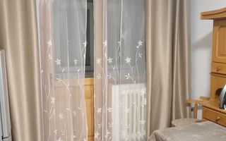 Închiriez garsonieră in zona tatarasi eternitate - Poză 1