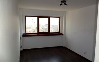 Apartament cu 4 camere decomandate, Cetate, M-uri - Poză 4