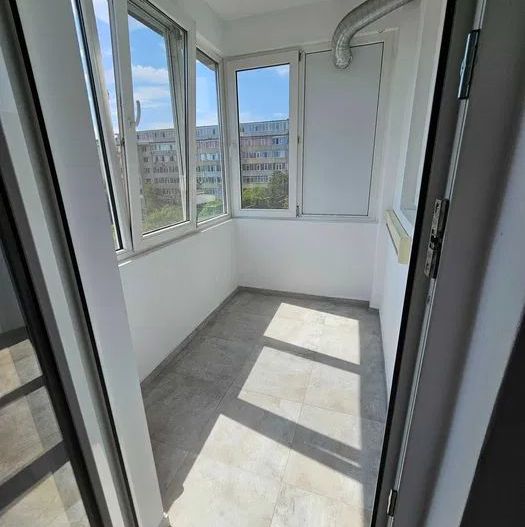 Apartament superb Crangasi - Poză 8