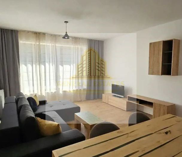 Apartament 2 camere de vânzare – Răcădău - Poză 3