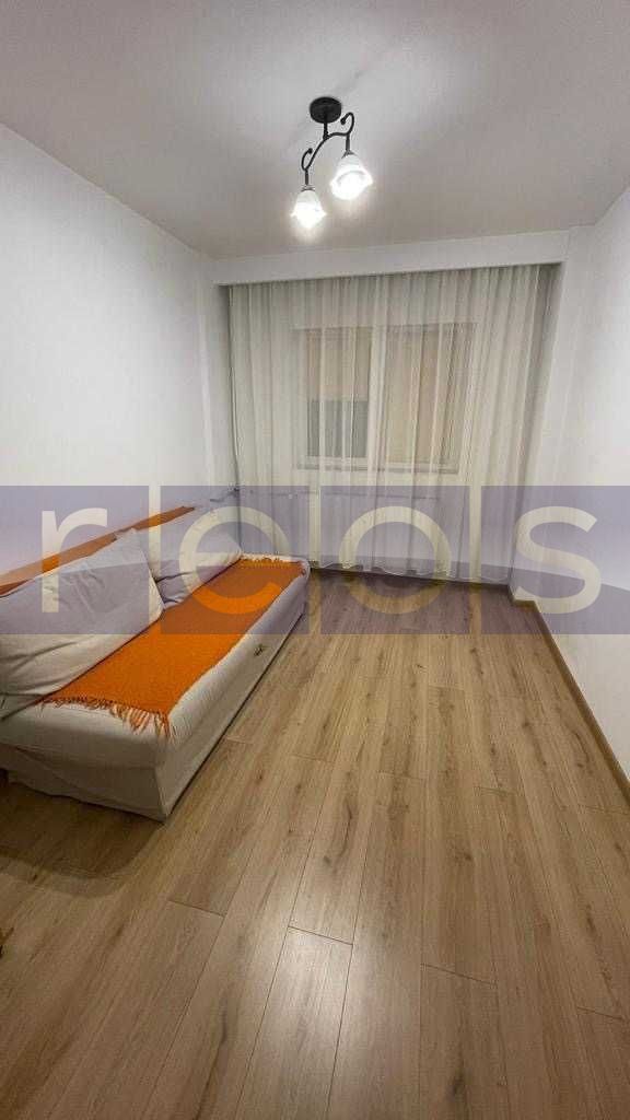 VANZARE 3 CAMERE SEMIDECOMANDAT- TINERETULUI - Poză 3