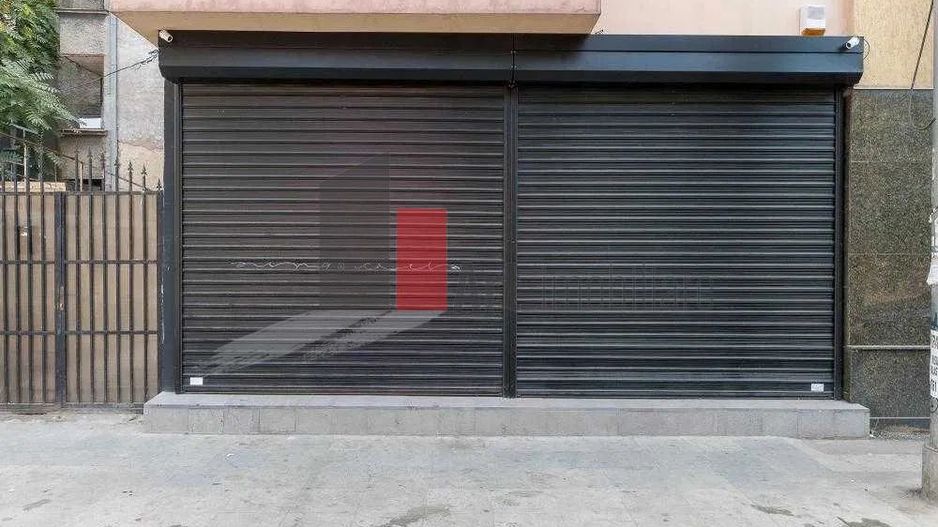 Spatiu comercial de inchiriat in zona Stefan cel Mare/Strada Viitorului (Horeca) - Poză 11