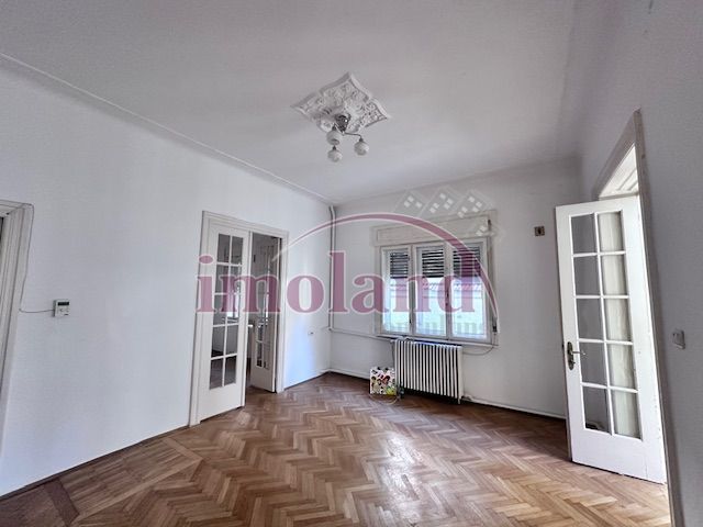 Vanzare vila arhitectura splendida - Floreasca - Barbu Vacarescu - Poză 2