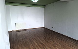 Destinatie rezidentiala / birouri / centru medical. - Poză 6