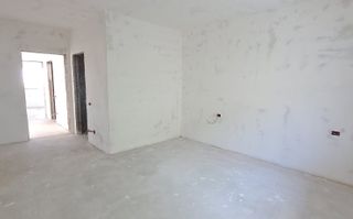Dragomiresti Vale, casa 4 camere, teren 421 mp, utilitati, COMISION 0% - Poză 8