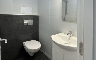 Garsoniera, Ultramoderna, 3/4  Manastur!! - Poză 6