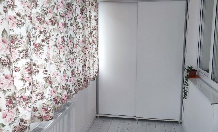 AP. 2 CAMERE POPESTI-LEORDENI, PARCARE, BLOC NOU, CENTRALA, METROU - Poză 6