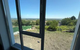 Casă, 380 m², Vadul lui Vodă, Centru - Poză 12