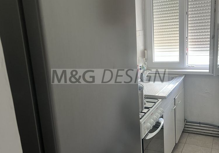 Apartament 4 camere zona Dacia  centrala proprie - Poză 8