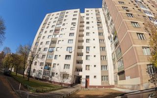 Apartament 2 camere la vanzare, Drumul Taberei in bloc reabilitat - Poză 8