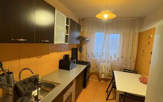 De vanzare apartament 2 camere Gorjului - Poză 3