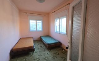 De Vânzare Casa/Oportunitate Comercială - Poză 7