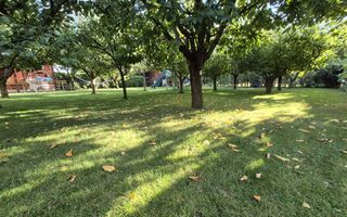 Duplex, D+P+M+1, 200 mp utili, Teren 1100 mp, Zona Micesti - Poză 30