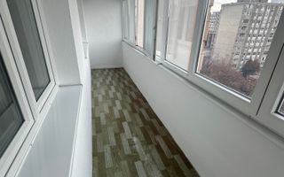 Apartament de 3 camere, 67mp, Zona Dambu Pietros - Poză 8