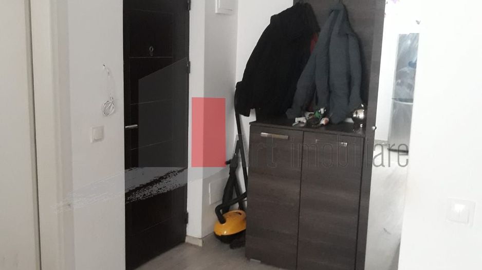 2 camere Militari Residence - Poză 3