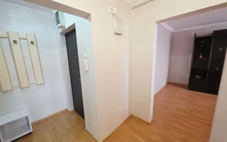 Apartament 2 camere | 9 Mai | Decomandat | Mobilat și utilat - Poză 17