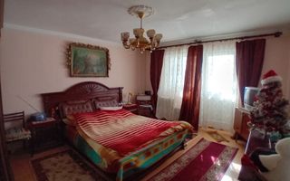 Apartament 3 camere | 70 mp | Zamca | 77.000 EURO - Poză 11