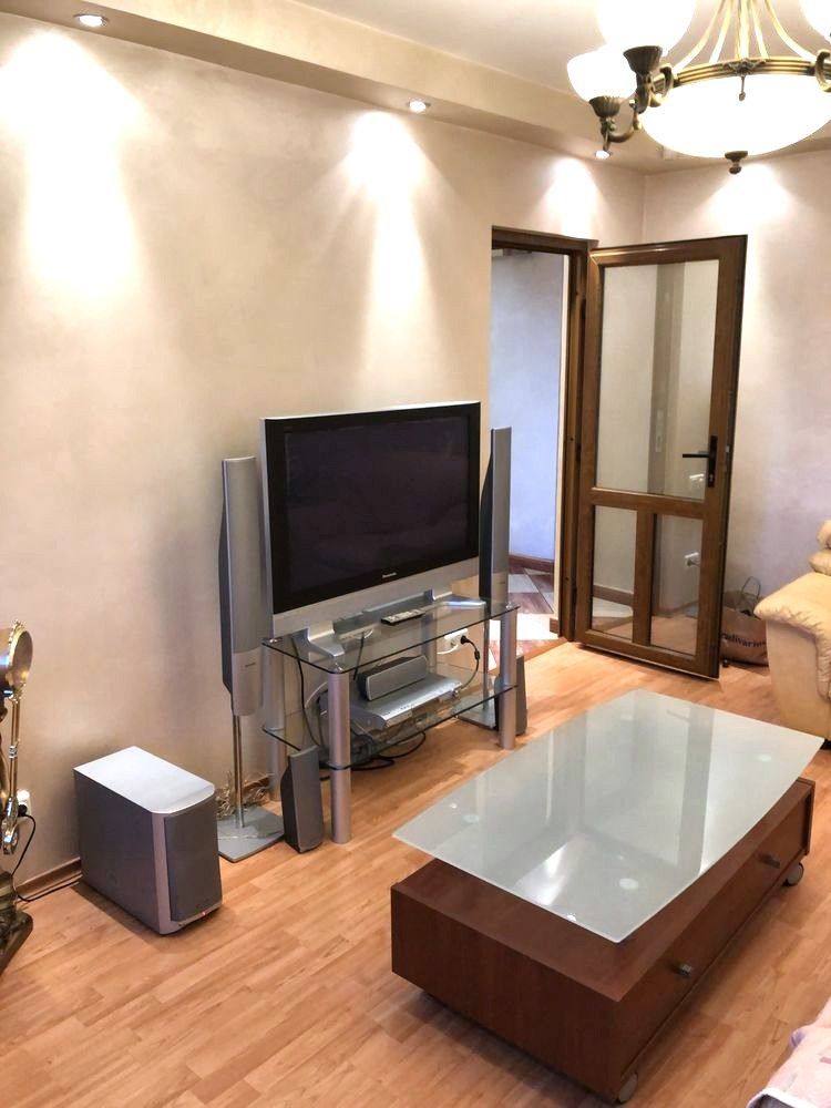 Apartament 3 camere decomandat, parcare inclusă, lângă metrou Grigorescu - Poză 8