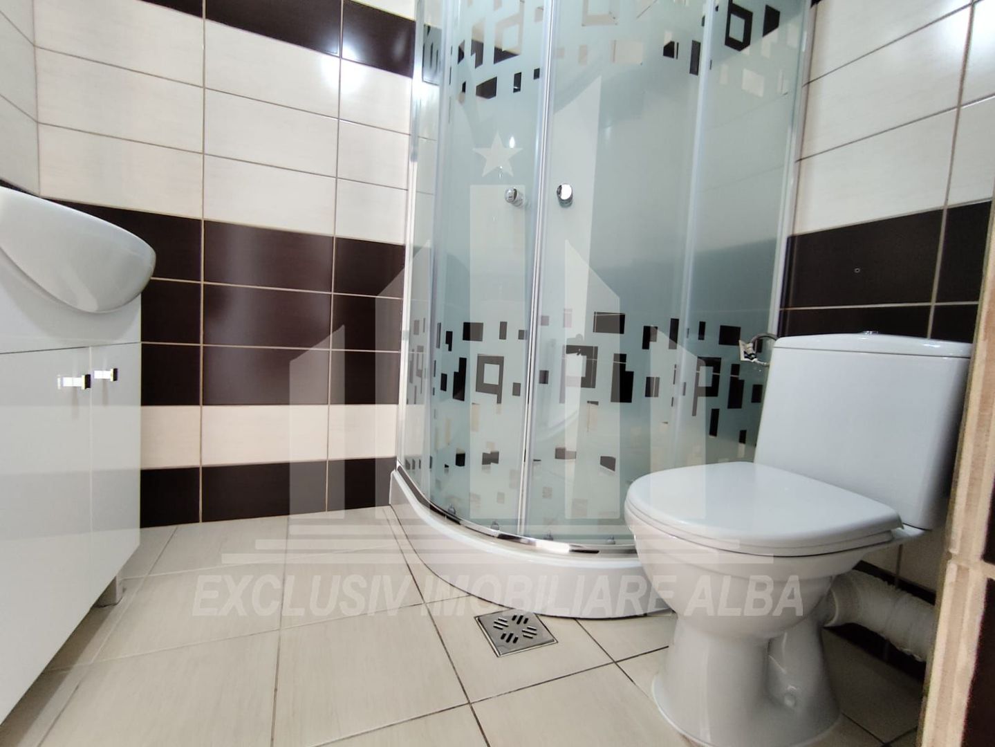 Apartament cu 5 camere decomandate, Cetate - Poză 11