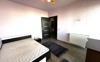 Apartament la etaj intermediar | Bloc nou | Zona Hotel Paradis-Marasti - Poză 11