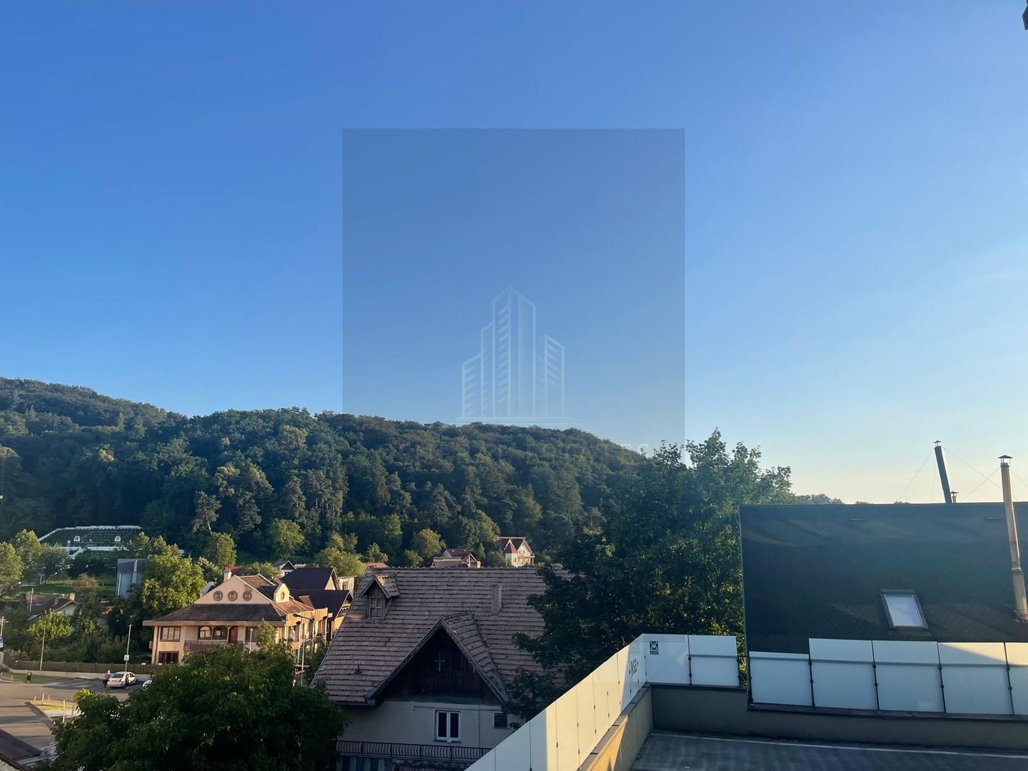 Apartament 3 camere priveliste,liniste,central 100mp - Poză 7