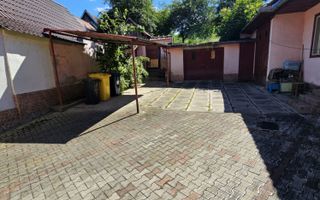 Casă individuală 4 camere | Rășinari | 135 mp, teren 770 mp - Poză 4