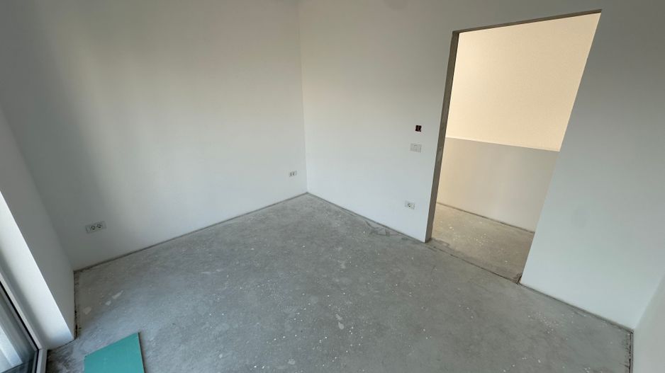 Duplex In Dumbravita - Poză 21