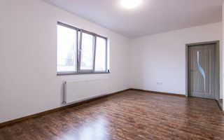 Apartament 2 Camere, 47 mp. constructie 2021, centrala proprie, comision 0% - Poză 2