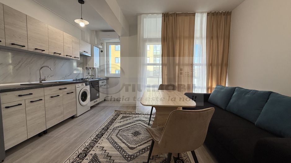 AP 2 CAM CARTIER VISOIANU OPEN SPACE PRIMA INCHIRIERE - Poză 11