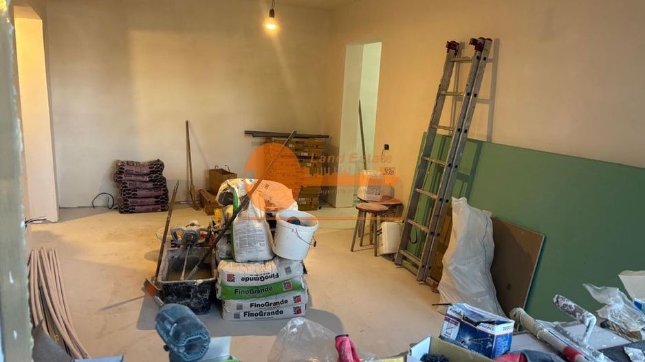 Apartament 3 camere | Lacul Tei | 74 mp - Poză 3