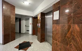 Apartament 1 camera River Towers - Iulius Mall - Poză 18