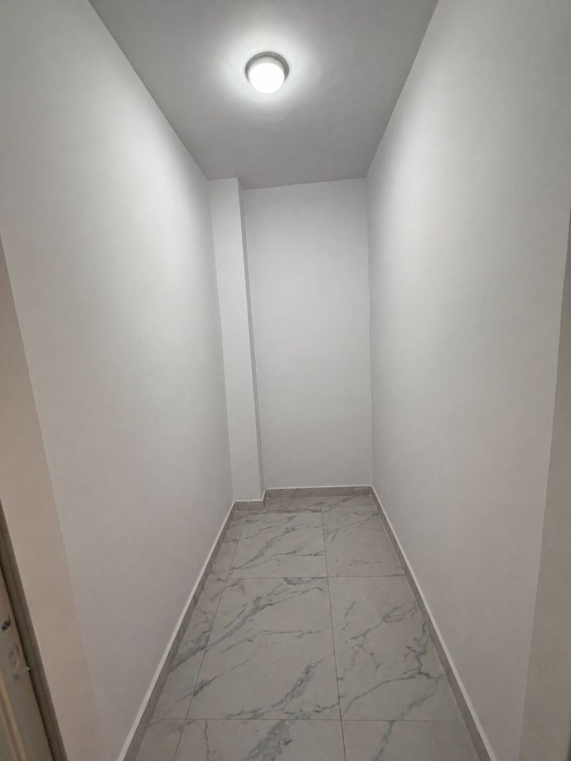 Apartament 3 Camere mobilat & utilat Quartz Residence (parcare + boxa) - Poză 14