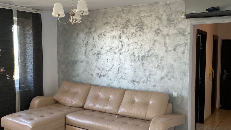 Vanzare 3 camere Ștefan cel Mare - Poză 1
