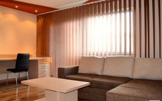 Peste drum de Iulius Mall/Town; centrala proprie, modern amenajat. - Poză 3