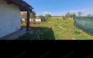 De vanzare casa în Terebesti - Poză 10