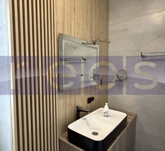 Vand Casa 4 camere Tunari- Direct Proprietar si Dezvoltator - Poză 8