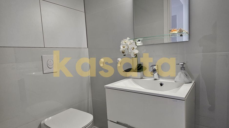 4 Camere | Dorobanți | Lux | Dotări Premium | Parcare | - Poză 10