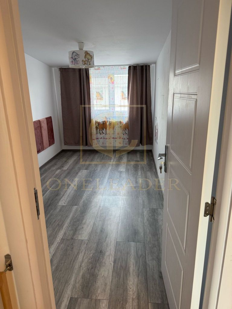 Casă Modernă | Izvor | 3 Dormitoare | 2 Băi | Terasă - Poză 5