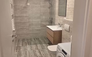 Apartament  2 camere Tractoru ,bloc nou! - Poză 10